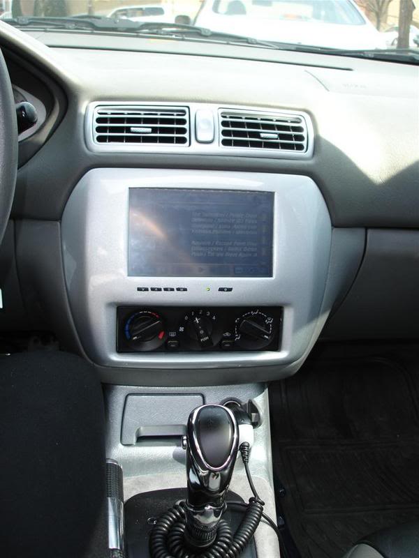 Name:  DSC01504Large.jpg
Views: 81
Size:  52.5 KB