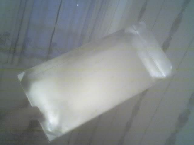 Name:  Feb19_0001.jpg
Views: 56
Size:  11.4 KB