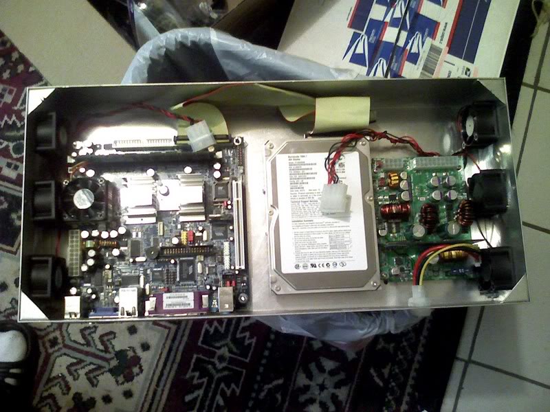 Name:  PIC-0077.jpg
Views: 42
Size:  100.4 KB