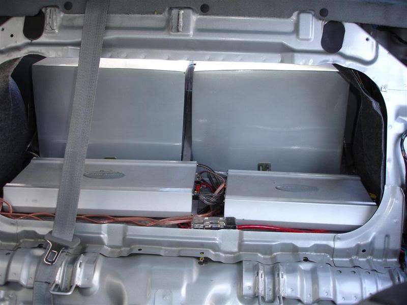 Name:  DSC01487Large.jpg
Views: 81
Size:  51.2 KB