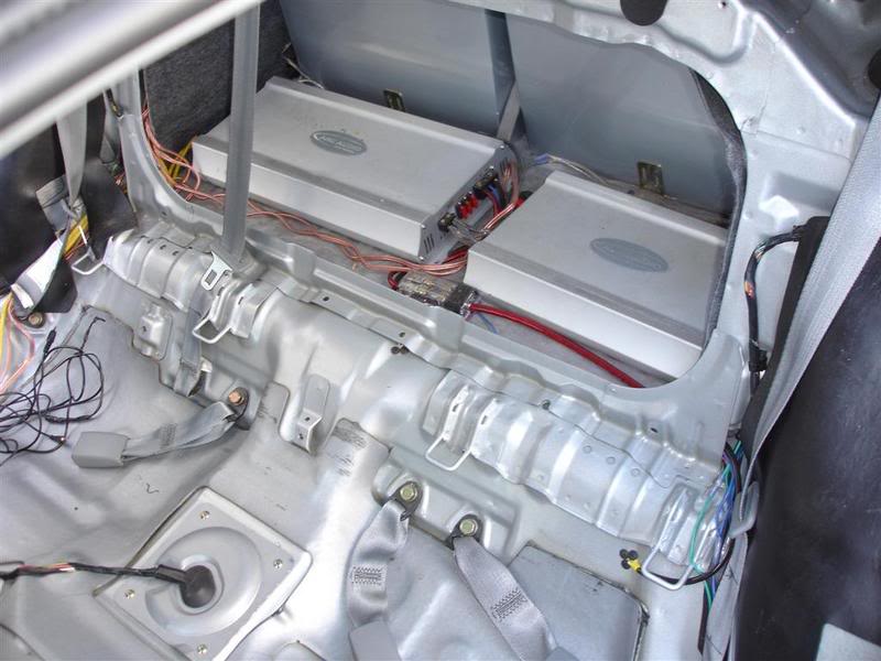 Name:  DSC01485Large.jpg
Views: 88
Size:  65.2 KB