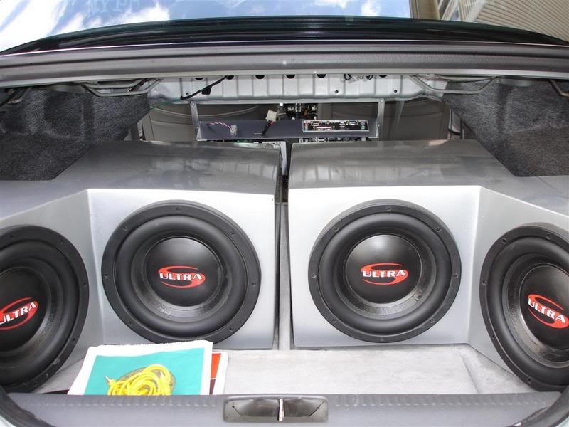 Name:  DSC01497Large.jpg
Views: 90
Size:  65.4 KB