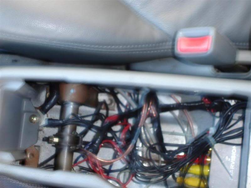 Name:  DSC01489Large.jpg
Views: 88
Size:  47.0 KB