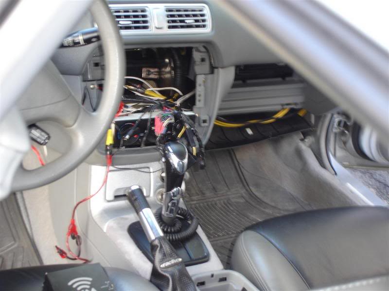 Name:  DSC01488Large.jpg
Views: 87
Size:  51.7 KB