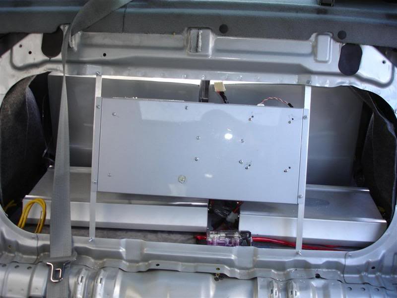 Name:  DSC01493Large.jpg
Views: 84
Size:  48.5 KB