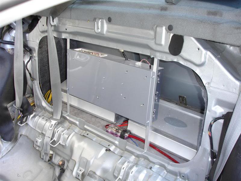 Name:  DSC01494Large.jpg
Views: 47
Size:  64.4 KB