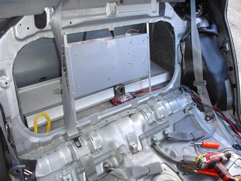 Name:  DSC01495Large.jpg
Views: 91
Size:  70.0 KB