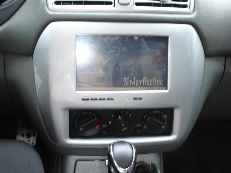 Name:  wallpaper-1.jpg
Views: 84
Size:  37.2 KB