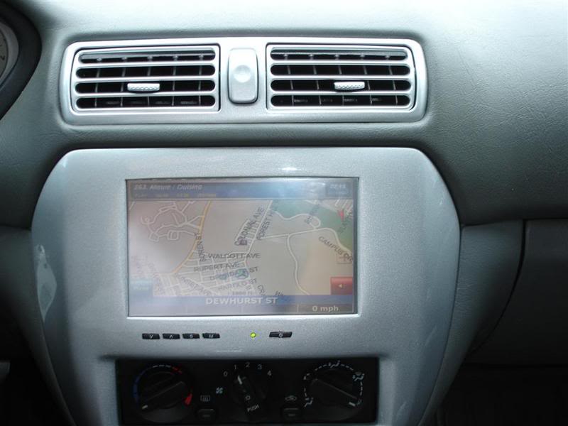 Name:  navigationscreen.jpg
Views: 40
Size:  48.2 KB