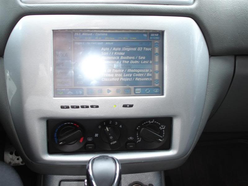 Name:  musicscreen.jpg
Views: 88
Size:  45.7 KB