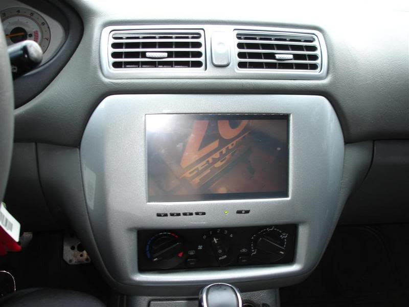 Name:  movies.jpg
Views: 76
Size:  46.5 KB