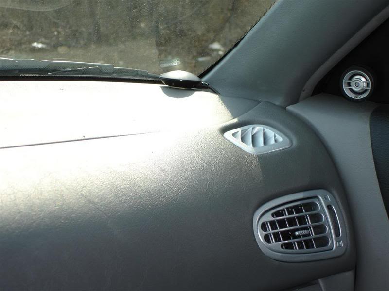 Name:  gpsantenna.jpg
Views: 88
Size:  45.4 KB