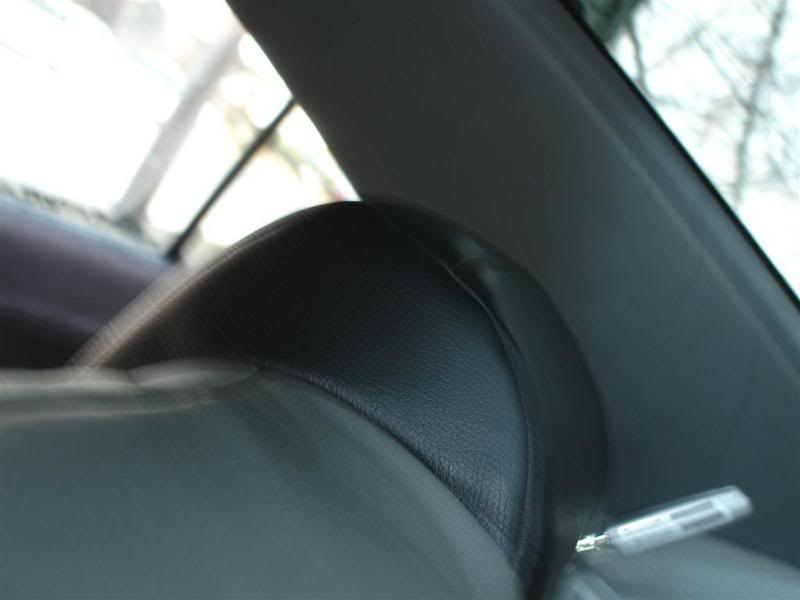 Name:  wifiantennaLarge.jpg
Views: 77
Size:  25.3 KB