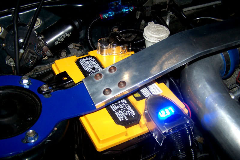 Name:  100_2795.jpg
Views: 81
Size:  80.7 KB