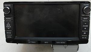 swap out standard radio and install-s-l1600.jpg