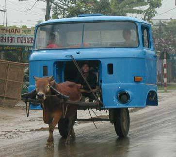 Name:  mexicansuv.jpg
Views: 463
Size:  21.2 KB