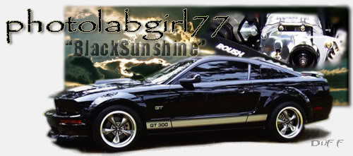 Name:  photolabgirl7117try2.jpg
Views: 52
Size:  35.4 KB