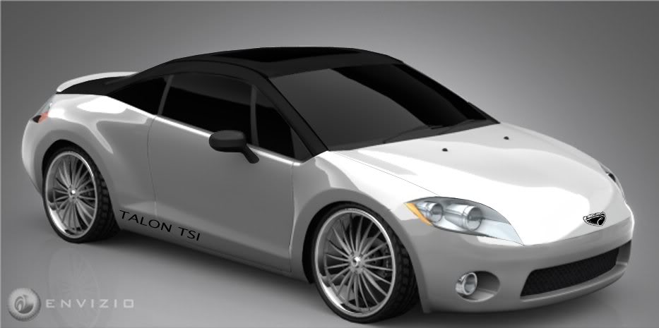 Name:  untitled.jpg
Views: 189
Size:  35.5 KB