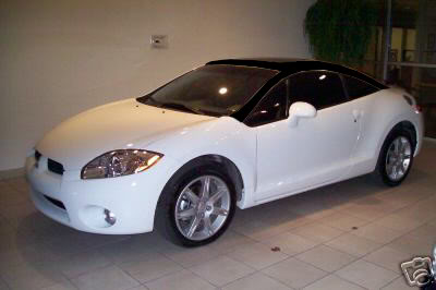 Name:  d489_1copy.jpg
Views: 231
Size:  16.3 KB