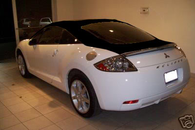 Name:  d659_1copy.jpg
Views: 177
Size:  16.9 KB