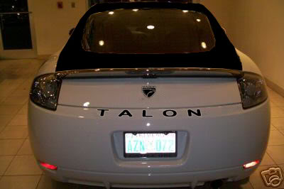 Name:  d817_1copy.jpg
Views: 164
Size:  16.7 KB