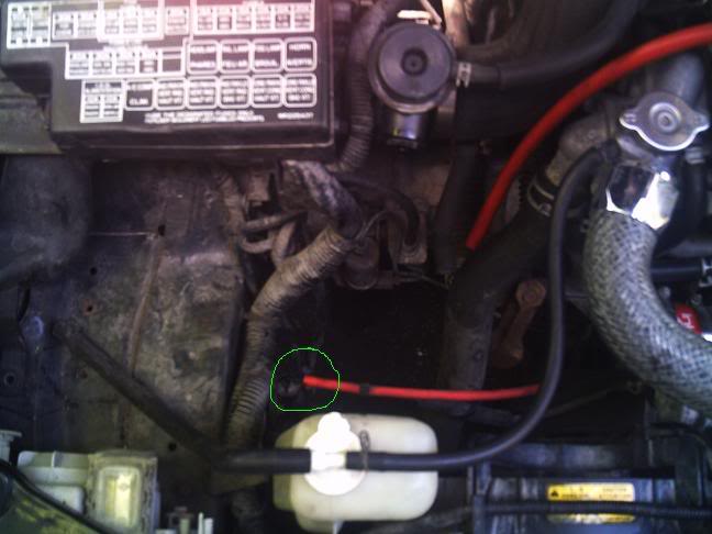 Name:  phto00157sv.jpg
Views: 2080
Size:  37.0 KB