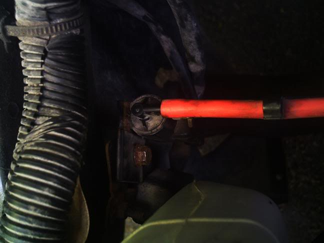 Name:  phto00142rl.jpg
Views: 1152
Size:  24.8 KB