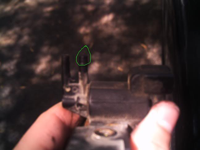 Name:  phto00163kc.jpg
Views: 1231
Size:  19.8 KB