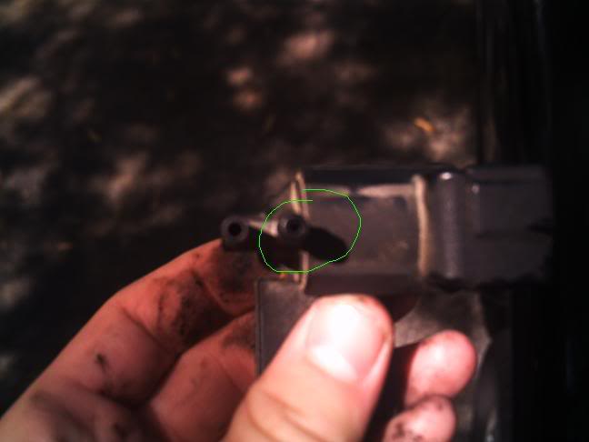 Name:  phto00172eo.jpg
Views: 1195
Size:  18.9 KB