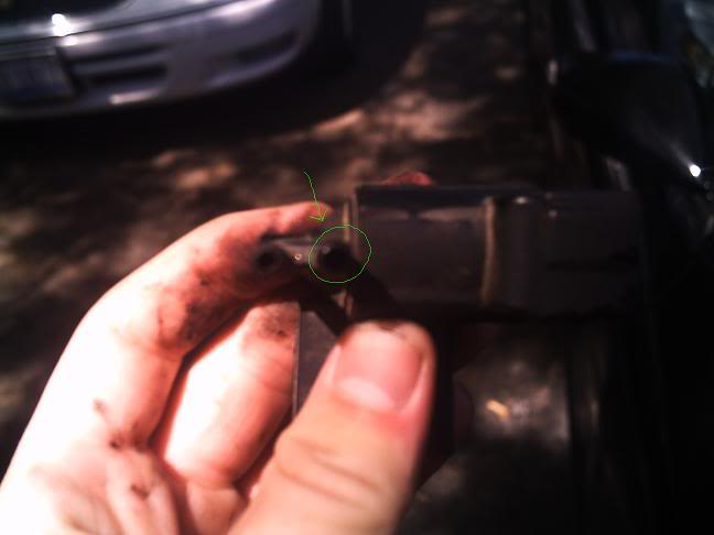 Name:  phto00180uv.jpg
Views: 1216
Size:  21.3 KB