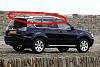 Needed for Outlander: Silver Aluminum Roof Rails-silver-roof-rails.jpg
