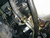 2002 Diamante Oil Leak from where? (Pictures)-img_20160925_152647.jpg