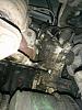 2002 Diamante Oil Leak from where? (Pictures)-img_20160925_152736.jpg