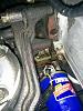 2002 Diamante Oil Leak from where? (Pictures)-img_20160925_160118.jpg