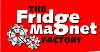 Custom fridge magnets, car magnets, business card magnets-fmf_header_01.jpg