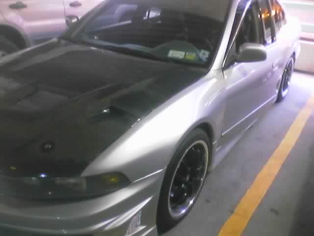 Name:  driverssideopen.jpg
Views: 105
Size:  17.7 KB