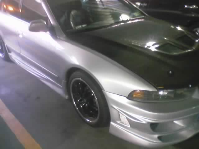 Name:  passengersideopen.jpg
Views: 90
Size:  18.0 KB