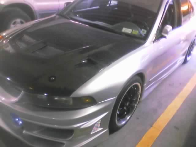 Name:  driverssidefolded.jpg
Views: 100
Size:  19.0 KB