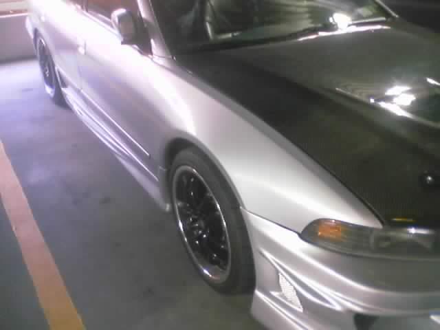 Name:  pasengersidefolded.jpg
Views: 110
Size:  17.7 KB