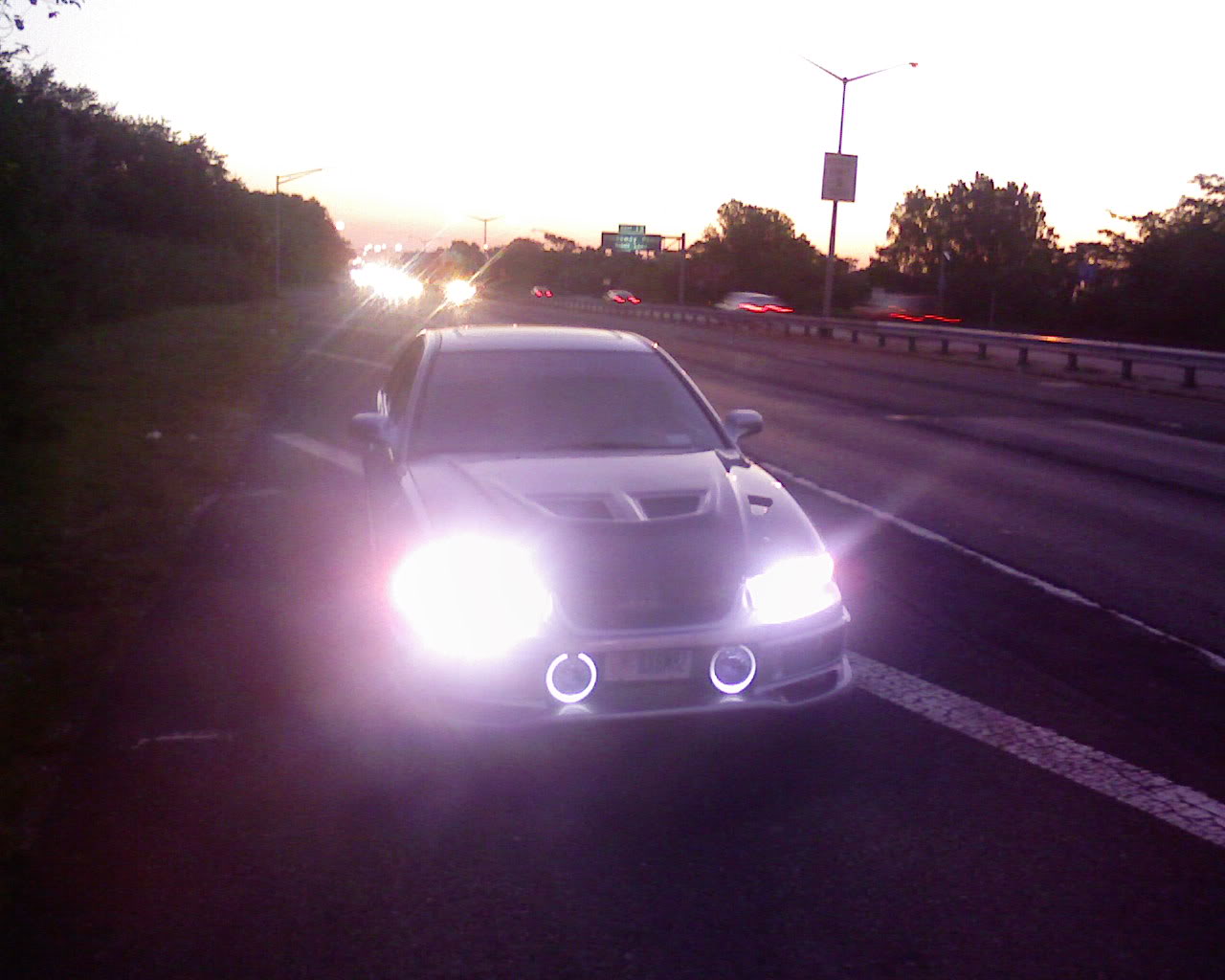 Name:  SP_A0075.jpg
Views: 59
Size:  102.8 KB