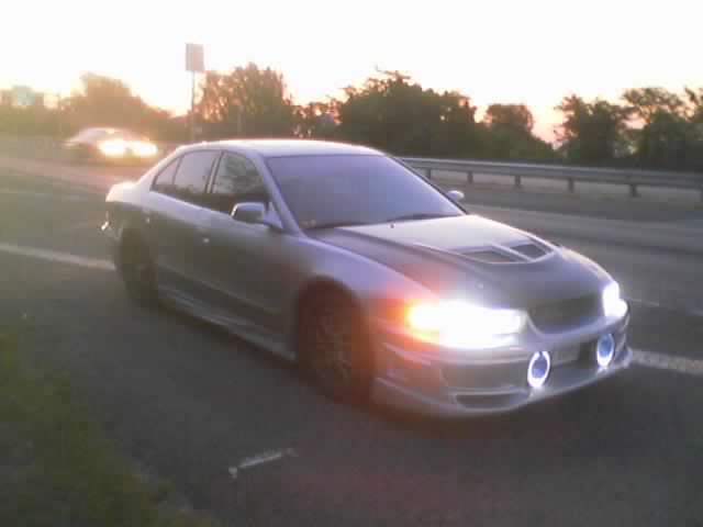 Name:  caronbelt.jpg
Views: 55
Size:  15.3 KB