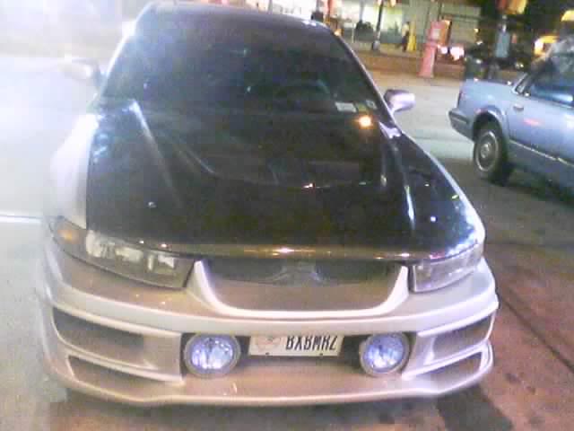 Name:  cardeadon.jpg
Views: 41
Size:  26.2 KB