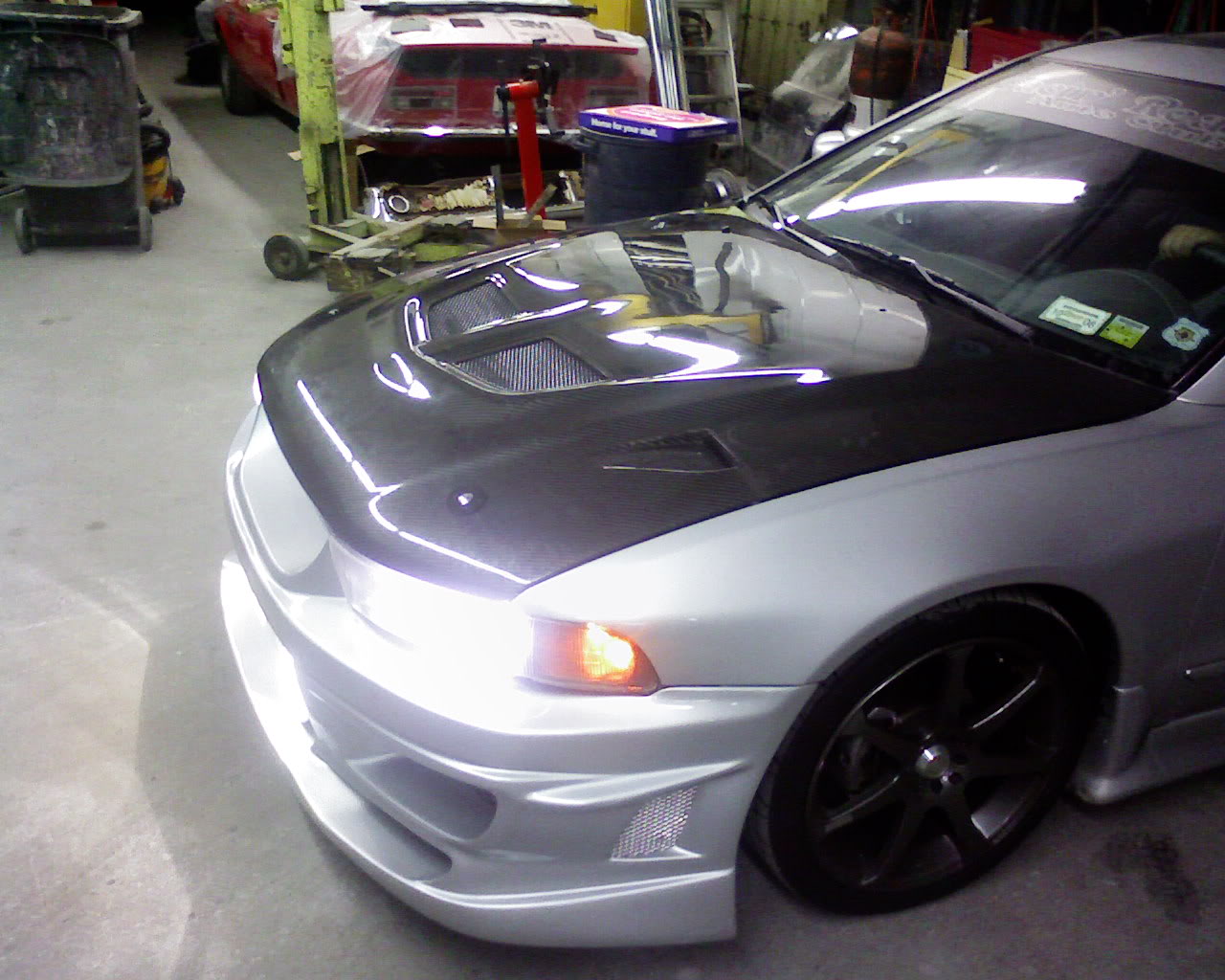 Name:  SP_A0074.jpg
Views: 53
Size:  168.5 KB