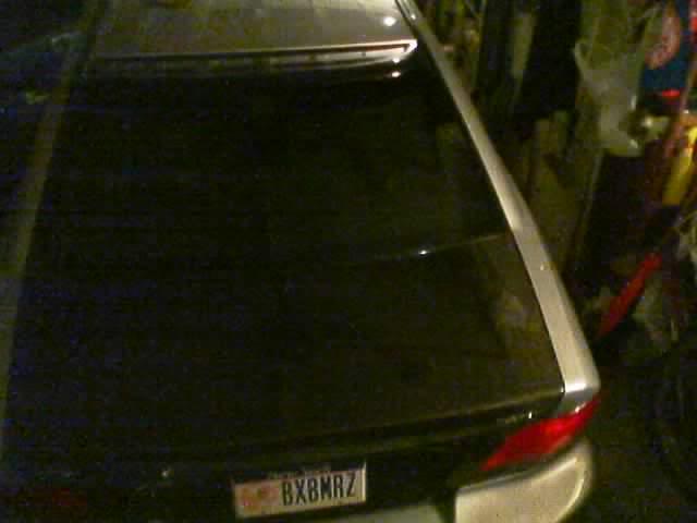 Name:  3.jpg
Views: 38
Size:  18.8 KB