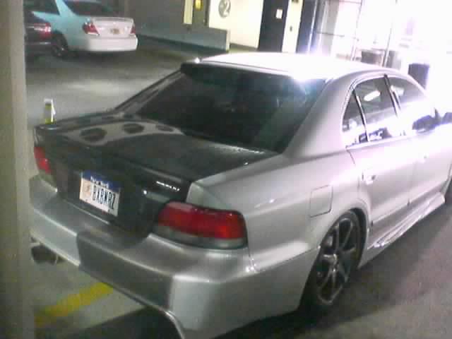 Name:  8.jpg
Views: 63
Size:  22.3 KB