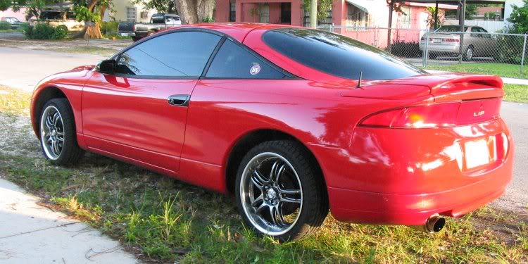 Name:  Now.jpg
Views: 93
Size:  70.8 KB