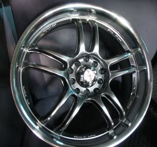 Name:  Rims.jpg
Views: 76
Size:  22.4 KB