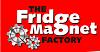 Custom fridge magnets, car magnets, business card magnets- Australia-fmf_header_01.jpg