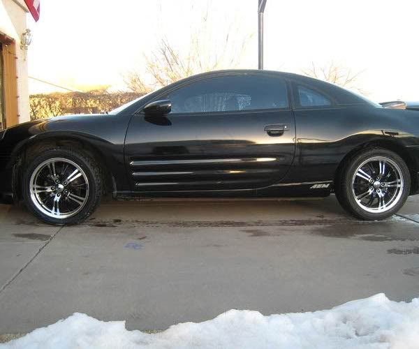 Name:  unknown.jpg
Views: 29
Size:  42.9 KB