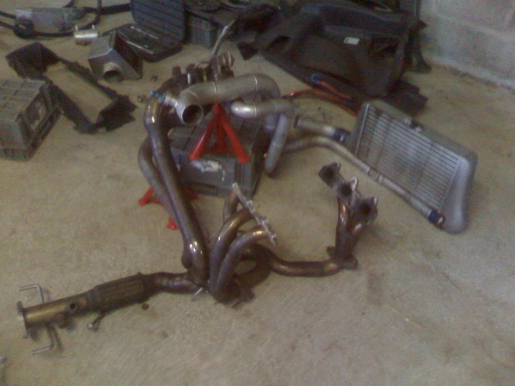 Name:  moto_0015.jpg
Views: 77
Size:  81.1 KB